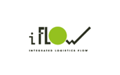 Iflow