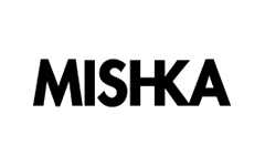 Mishka
